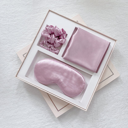 Luxury Sleep Gift Set