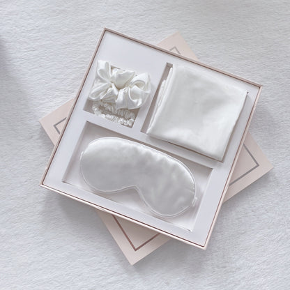 Luxury Sleep Gift Set
