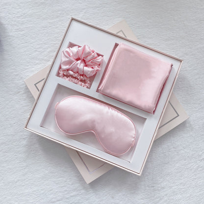 Luxury Sleep Gift Set