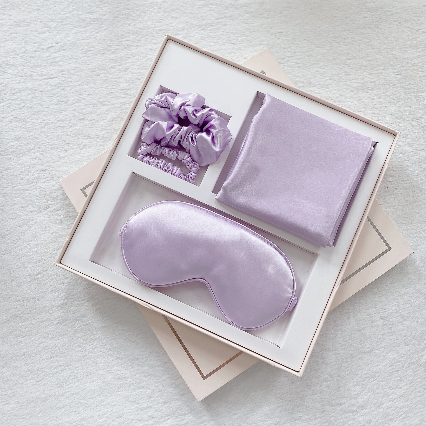 Luxury Sleep Gift Set