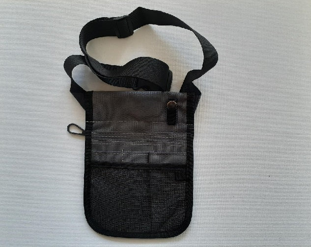 Nursing Utility Kit