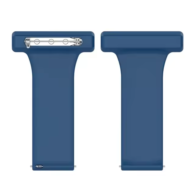 Smart Fob Watch Attachment