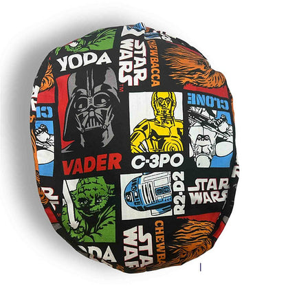 Star Wars Scrub Cap