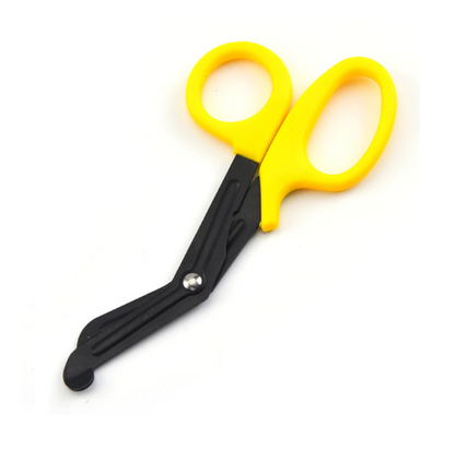 Trauma Shears - Multi Colours