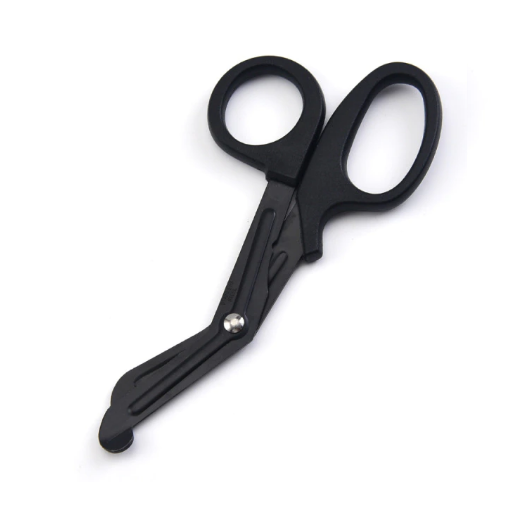 Trauma Shears - Multi Colours