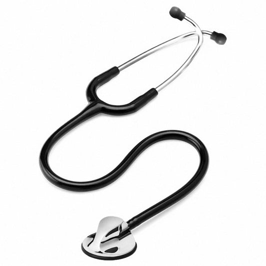 Cardiology Stethoscope