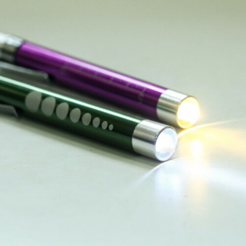 Neuro Torch