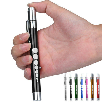 Neuro Torch