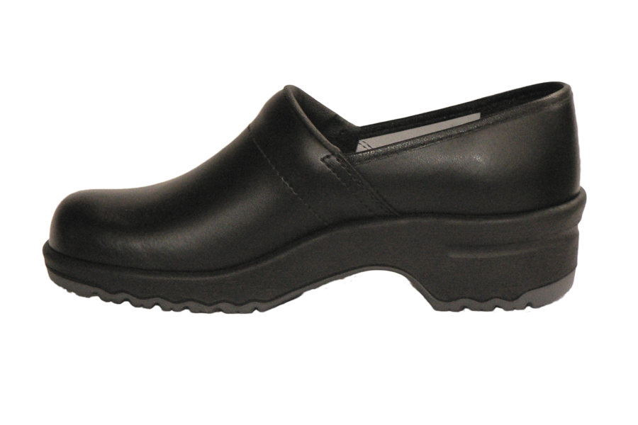 San Nitril Comfort Shoe