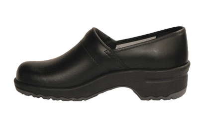San Nitril Comfort Shoe