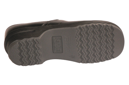 San Nitril Comfort Shoe