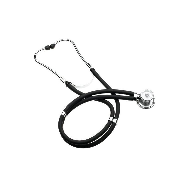 Sprague Rappaport Stethoscope