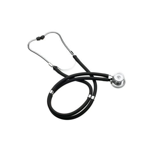 Sprague Rappaport Stethoscope