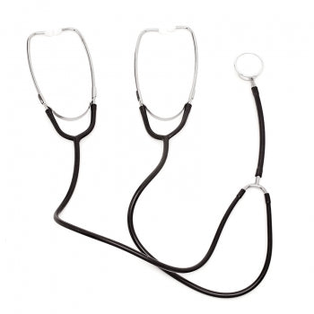 Training Stethoscope